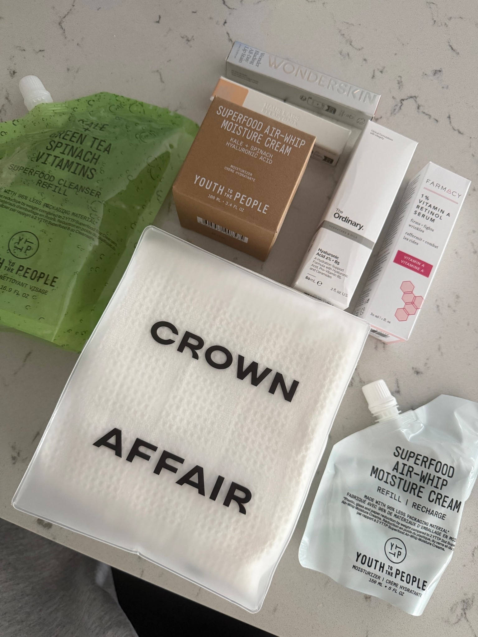 Sephora sale items 

#LTKmomlife #LTKselfcare