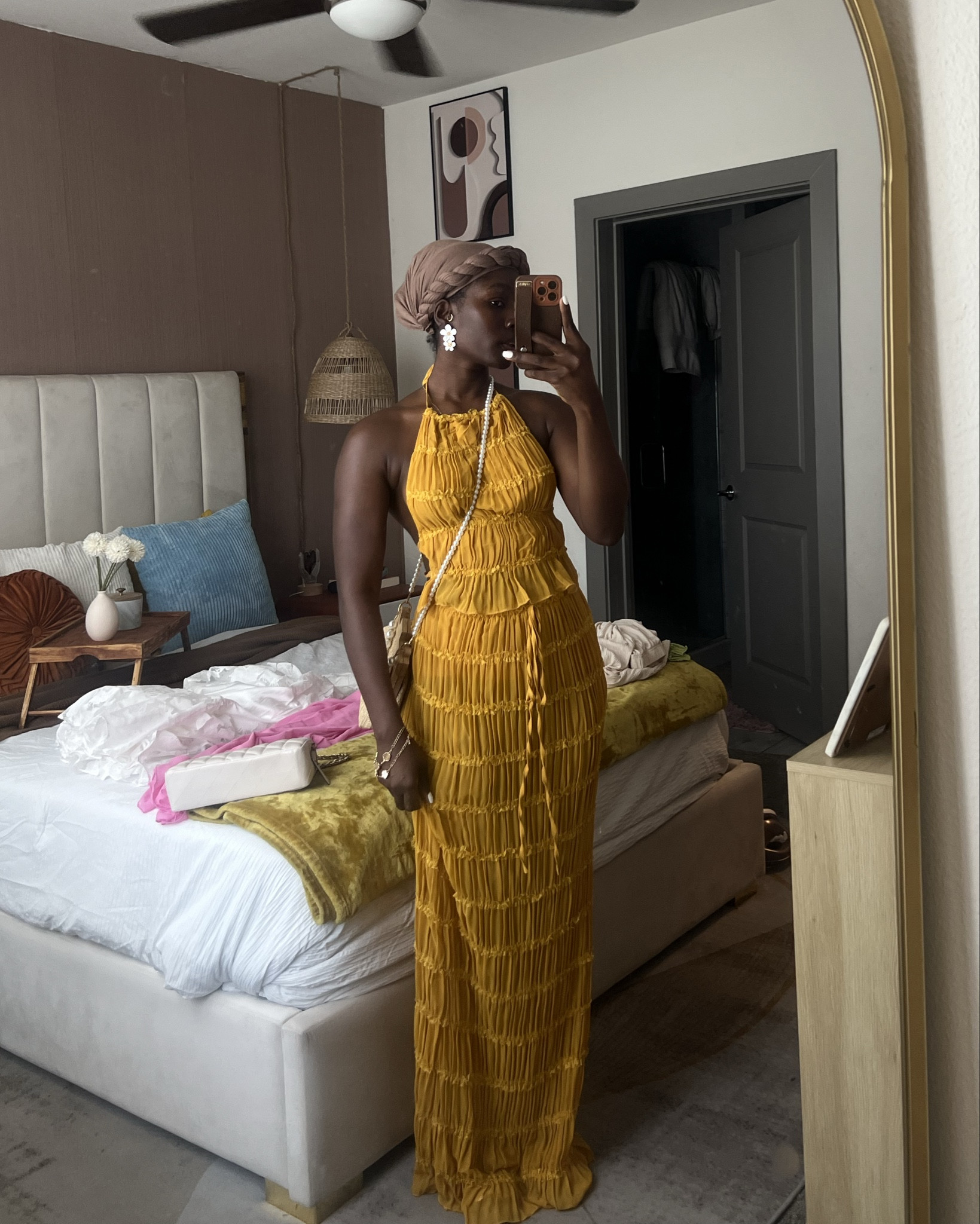 Beautiful vacation clothes 

#LTKSummerSales #LTKStyleTip #LTKOver40