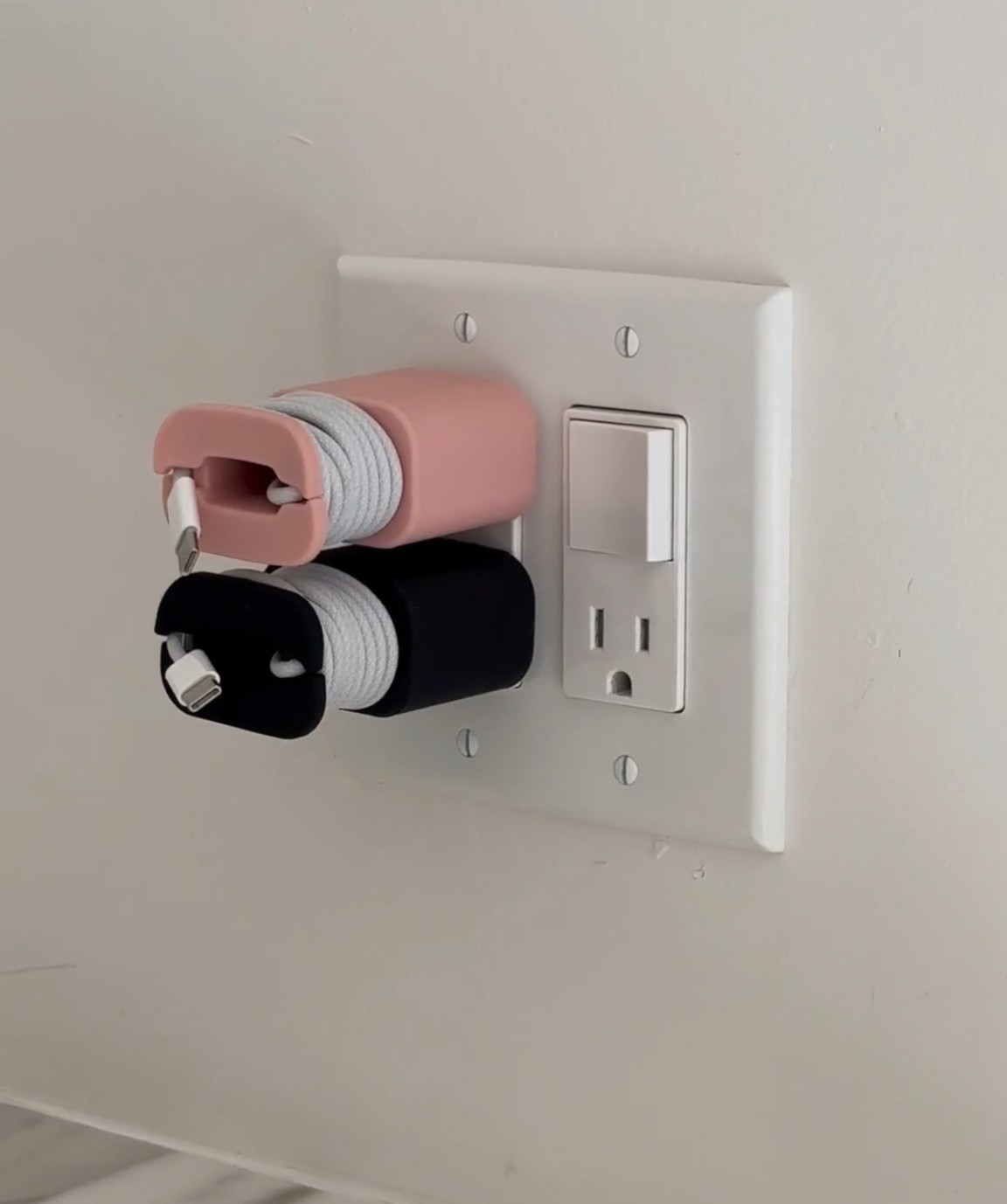 Scroll to shop!! Follow for more!!! Xo! ✨

#LTKGiftGuide #LTKHoliday #LTKHome