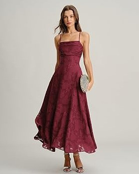 #WeddingGuestDress #WeddingGuestDresses #FormalWeddingGuestDress #FormalDress #FormalDresses #BlackTieDress #BlackTieEventDress #BlackTieWedding #EveningDress #EveningDresses #EveningGown #CocktailDress #CocktailAttire #SummerWeddingDress #SummerWeddingGuestDress #BeachWeddingGuestDress #GardenWeddingDress #MaxiDress #MidiDress #FloralDress #ElegantDress #ElegantStyle #ChicFashion #ClassicStyle #LuxuryLook #AffordableFashion #AmazonFashion #AmazonFinds #AmazonDeals #AmazonStyle #WeddingSeason #WeddingFashion #WeddingGuestStyle #WeddingInspiration #WeddingOutfit #WeddingReady #BridalShowerDress #BridalShowerOutfit #BabyShowerDress #BabyShowerOutfit #EngagementPartyDress #RehearsalDinnerDress #SpecialOccasionDress #PartyDress #PartyOutfit #DateNightDress #DateNightOutfit #VacationDress #ResortWear #VacationOutfit #SummerStyle #SummerFashion #FeminineStyle #FashionFinds #FashionInspo #StyleInspiration #StyleGoals #TrendingFashion #TrendingStyle #GlamStyle #GlamLook #SophisticatedStyle #ModernFashion #TimelessStyle #LuxuryStyle #DesignerInspired #AffordableLuxury #PrettyDress #DressShopping #DressGoals #ClosetInspiration #OOTD #OOTDFashion #EventStyle #OccasionWear #WeddingReceptionDress #GuestWeddingOutfit #FormalEventDress #GalaDress #PromStyle #BrunchOutfit #WeddingWeekendStyle #RomanticStyle #FlowyDress #SatinDress #LaceDress #RuffleDress #WrapDress #SleevelessDress #LongDress #ModestFashion #FashionBlogger #Fashionista #StyleBlogger #WomenFashion #LadiesFashion #MustHaveDress #BestAmazonFinds #ElegantOutfit #DressInspiration #SpecialEventStyle

#LTKSeasonal #LTKWedding #LTKSaleAlert