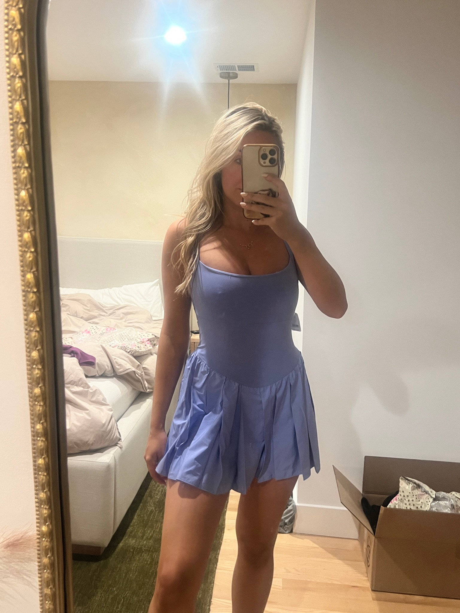 Ready for Pickleball and golf ⛳️ 

#LTKActive #LTKfindsunder100 #LTKU