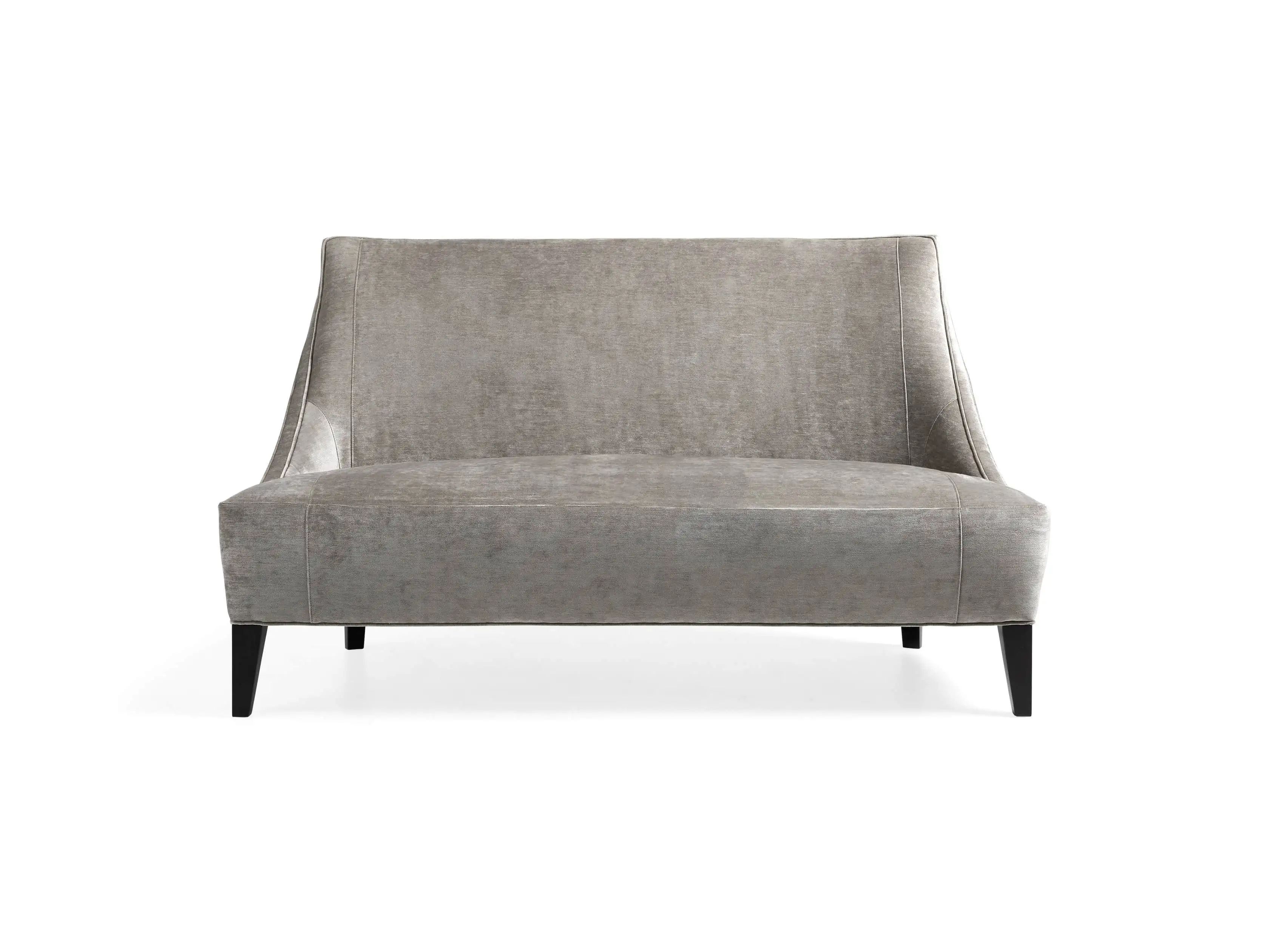 Laris Settee | Arhaus