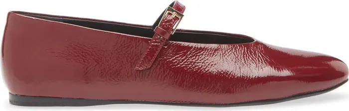 Nordstrom Maraise Ballet Flat (Women) | Nordstrom | Nordstrom