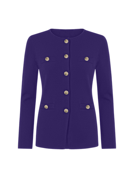 Ann Taylor | Ann Taylor