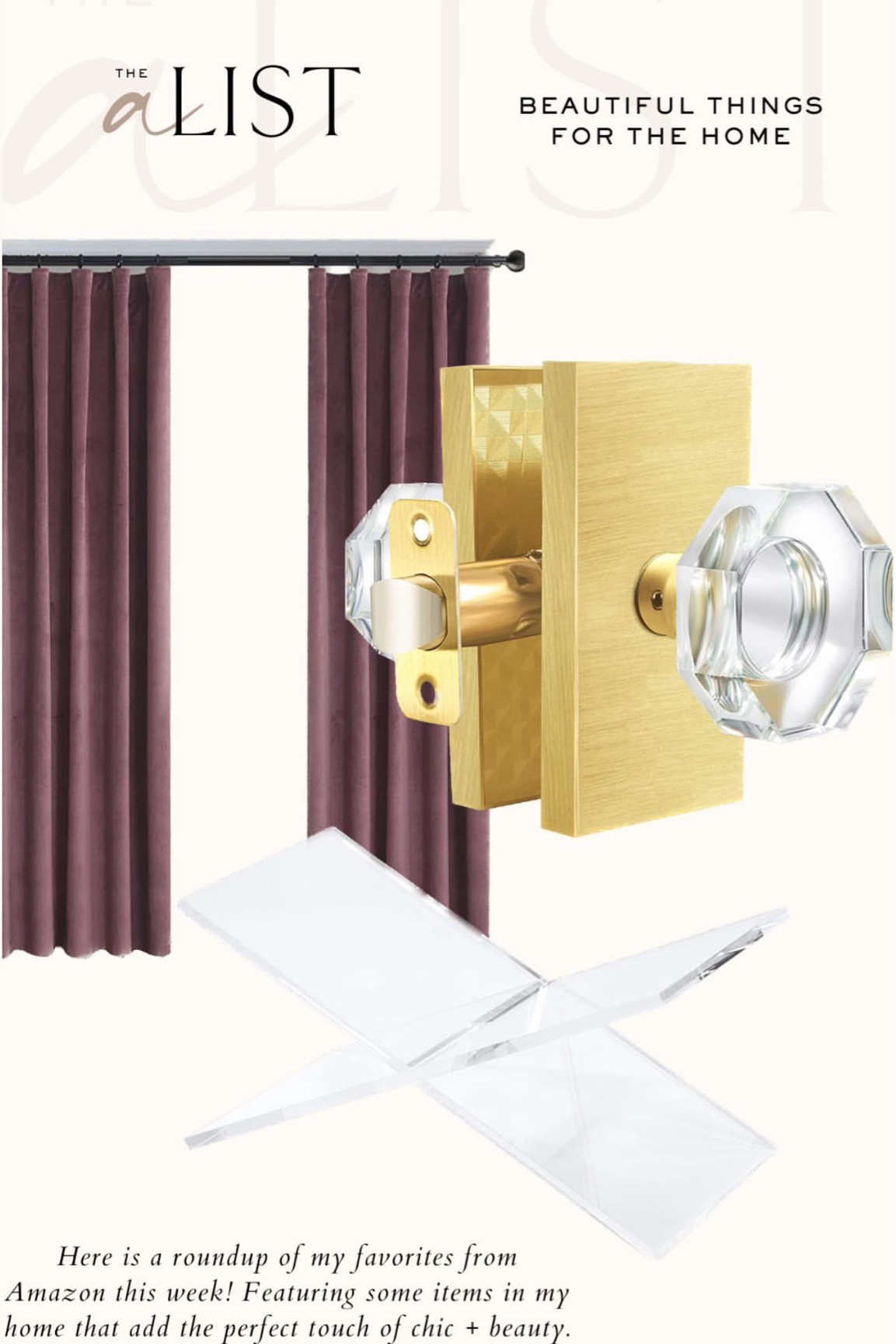 All the lovely additions to your home that bring a bit of happiness. 

#LTKsalealert #LTKFind #LTKhome