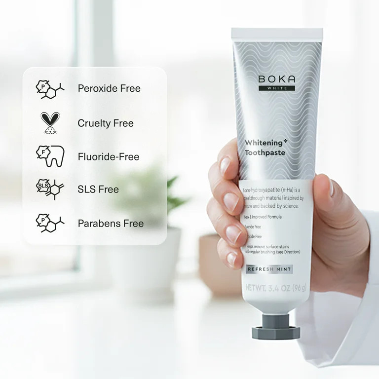 Visit the Boka Store | Walmart (US)