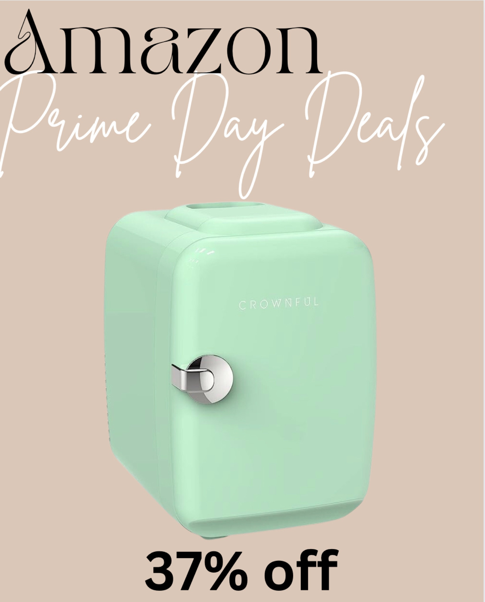 Amazon prime day deals 2023 

amazon prime day, amazon deals, prime day deals, prime day 2023, Christmas in July, sales, daily deals, amazon finds, lightening deals, dorm room, college, back to school, cordless vacuum, amazon home, handheld vacuum, appliances, college student essentials, dorm room essentials, towels, home, bathroom, shower, amazon college student, closet organization, dorm room closet, pants hanger, storage, mini fridge, skincare fridge, beauty fridge 

#LTKxPrimeDay #LTKbeauty #LTKBacktoSchool