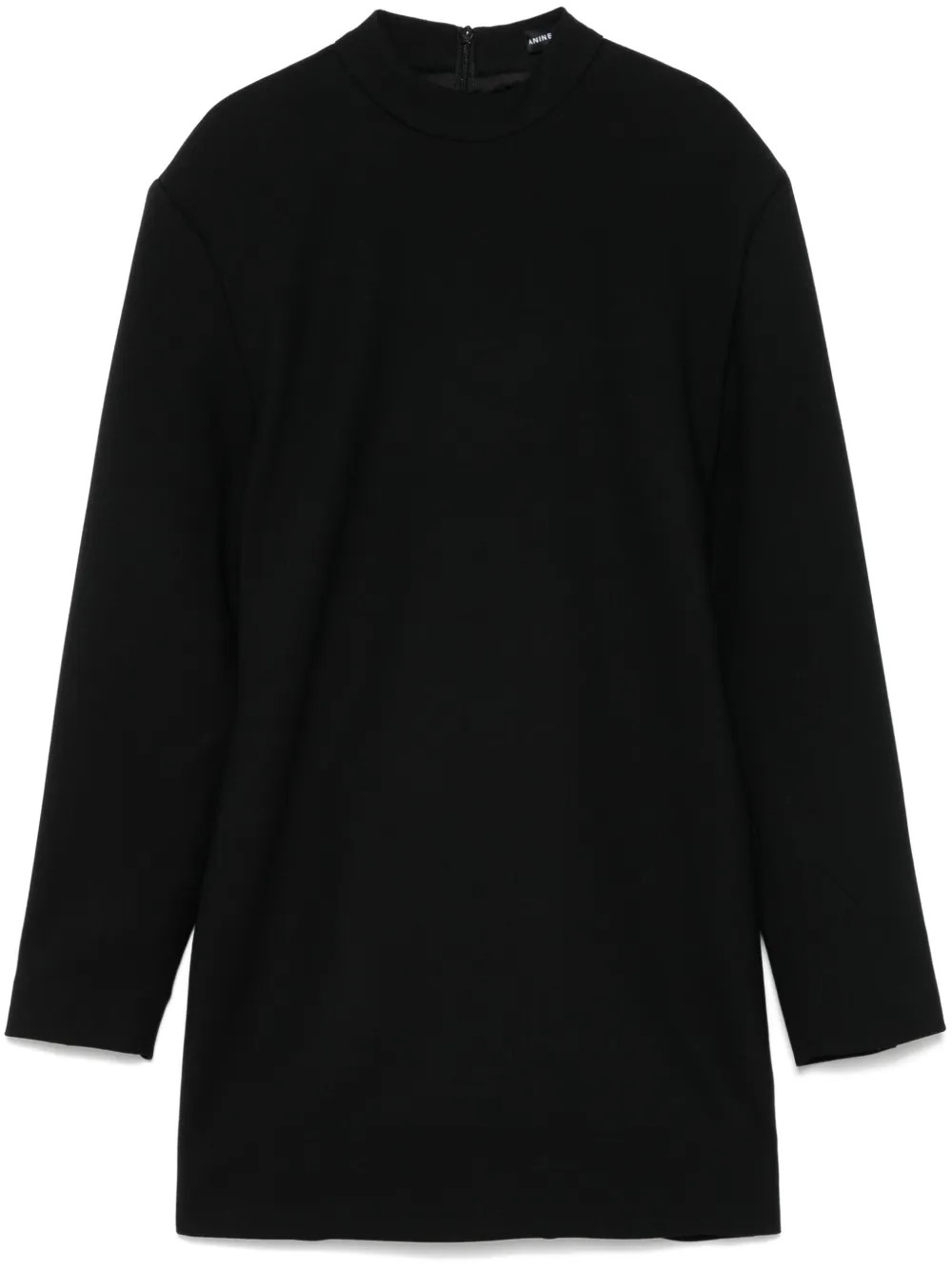 Adeline mini dress | Farfetch Global