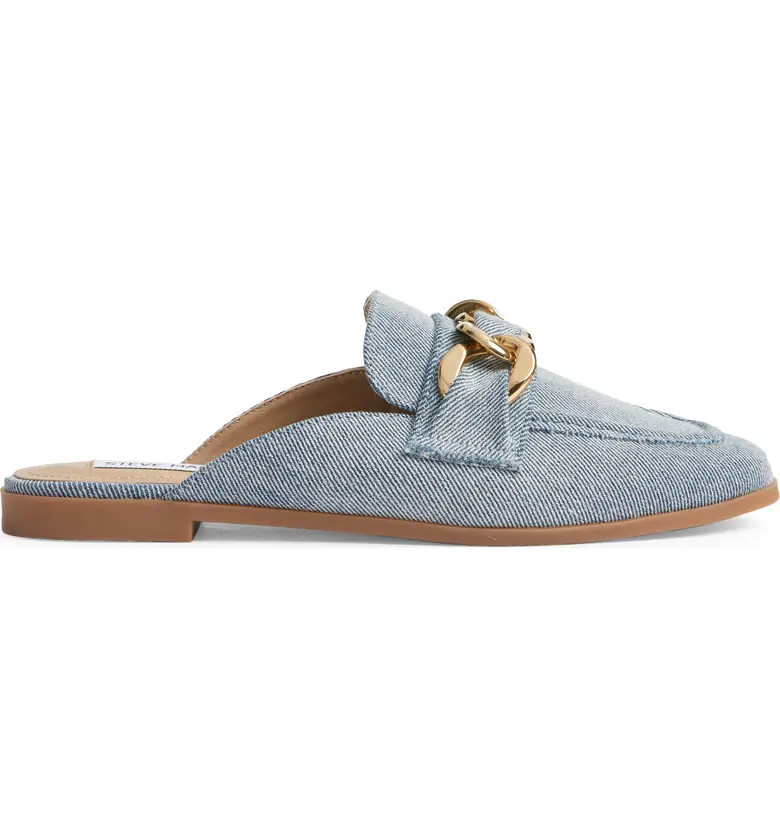 Cassady Loafer Mule (Women) | Nordstrom