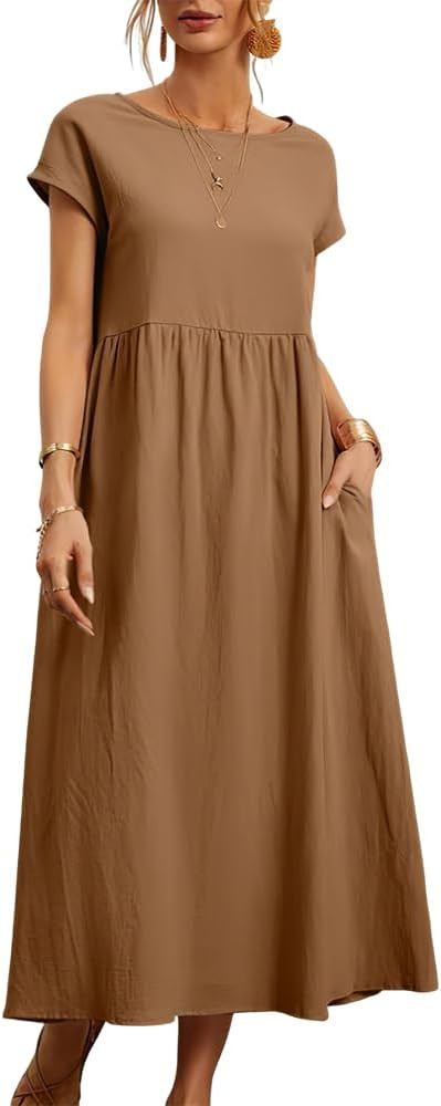 Visit the Akivide Store | Amazon (US)