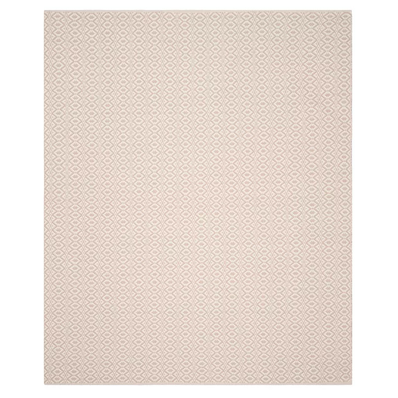 Kalina Rug - Safavieh | Target