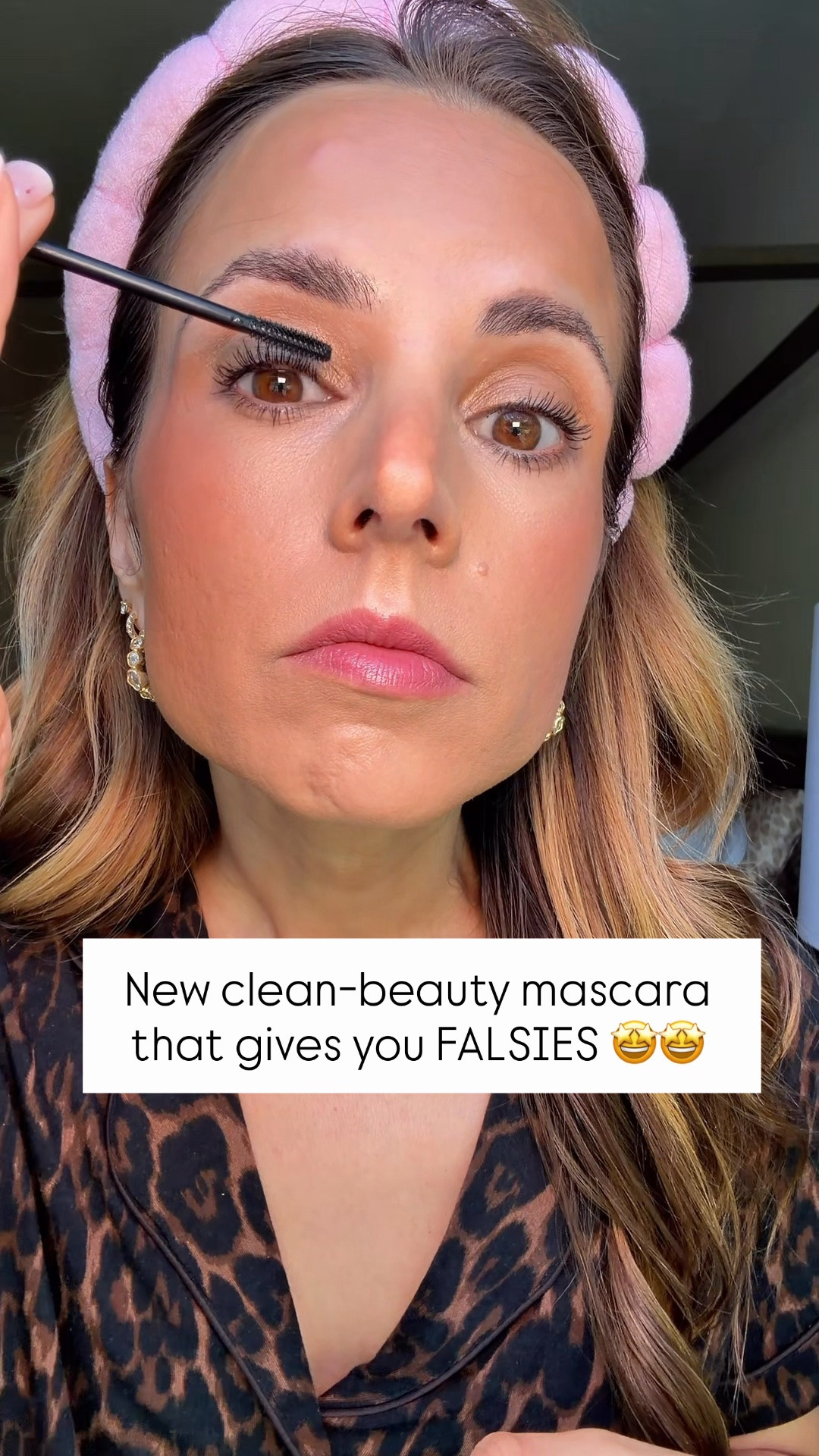 13 little things making my life better right now! I love this new tubing mascara that gives you a false-lash effect! Clean beauty finds.

#LTKmorningroutine #LTKselfcare #LTKBeauty