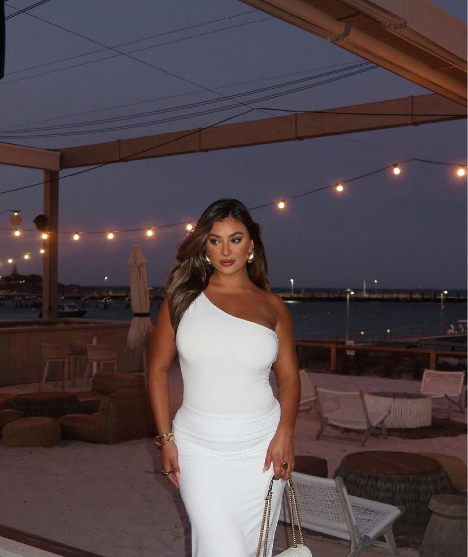 Some flicks from Rottnest ❣️

#LTKaustralia #LTKstyletip #LTKGiftGuide