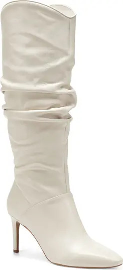 Armonda Knee High Boot | Nordstrom