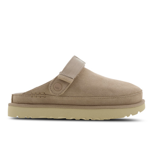 UGG Goldenstar Clog | Foot Locker (FR, NL, UK, IT)