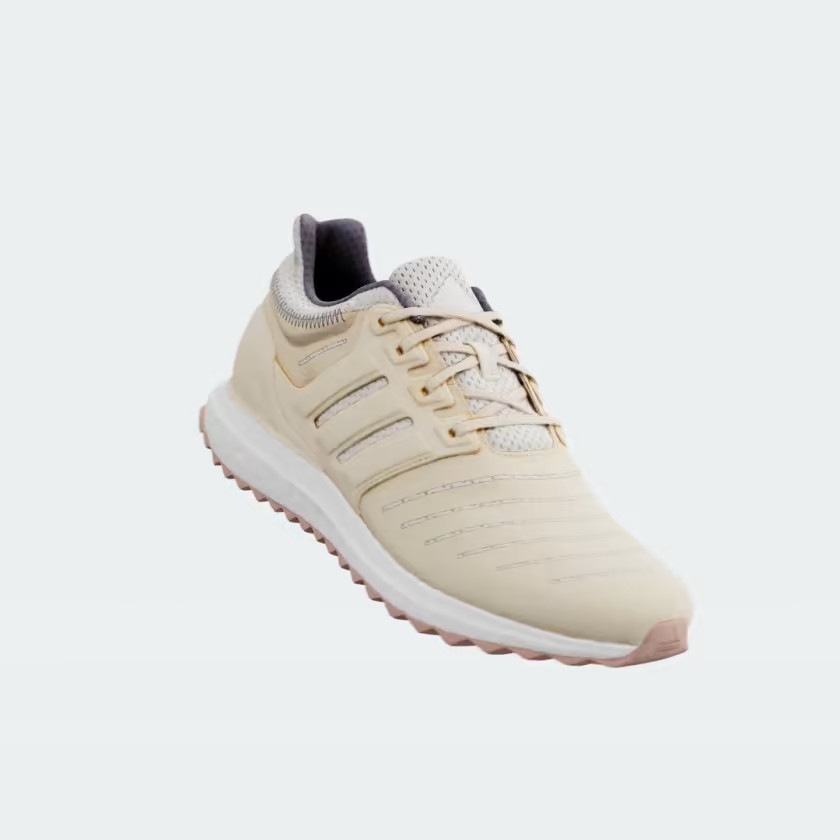 Ultraboost DNA XXII Shoes | adidas (US)