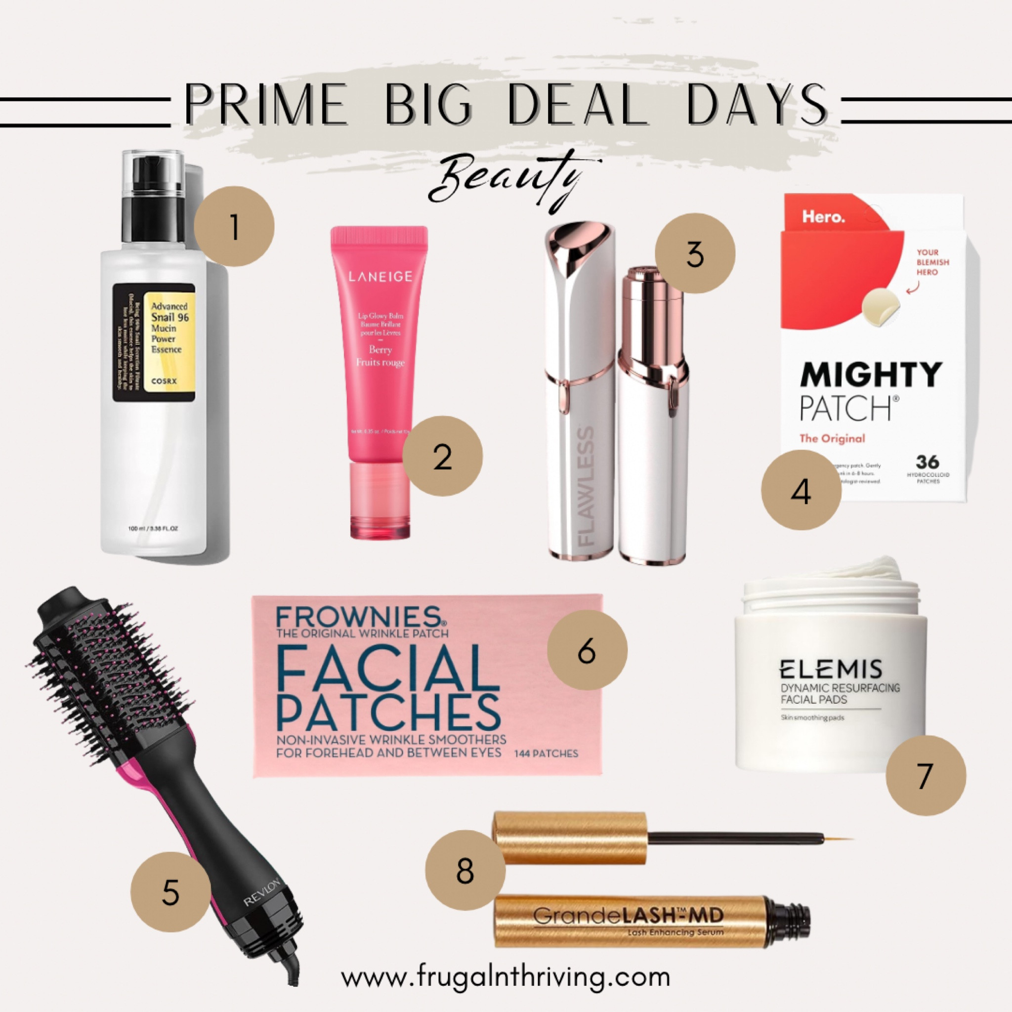 Amazon Prime Big Deal Days!!

#amazon #amazonprime #bigdealdays #pbdd 

#LTKsalealert #LTKxPrime #LTKbeauty