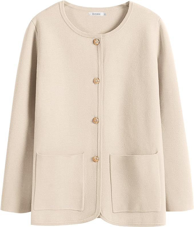 Visit the ANRABESS Store | Amazon (US)