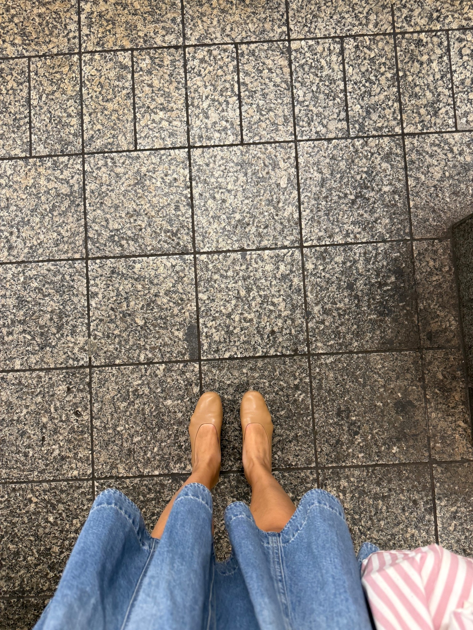 #LTKSeasonal #LTKActive #LTKOver40