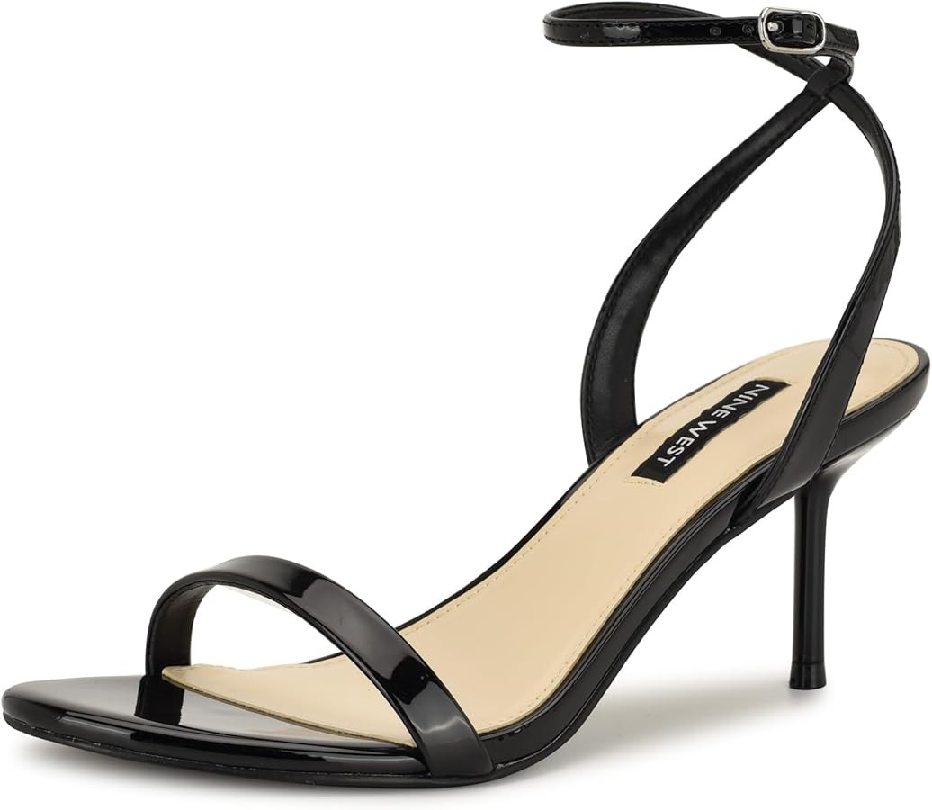 Nine West womens Waltz | Amazon (US)