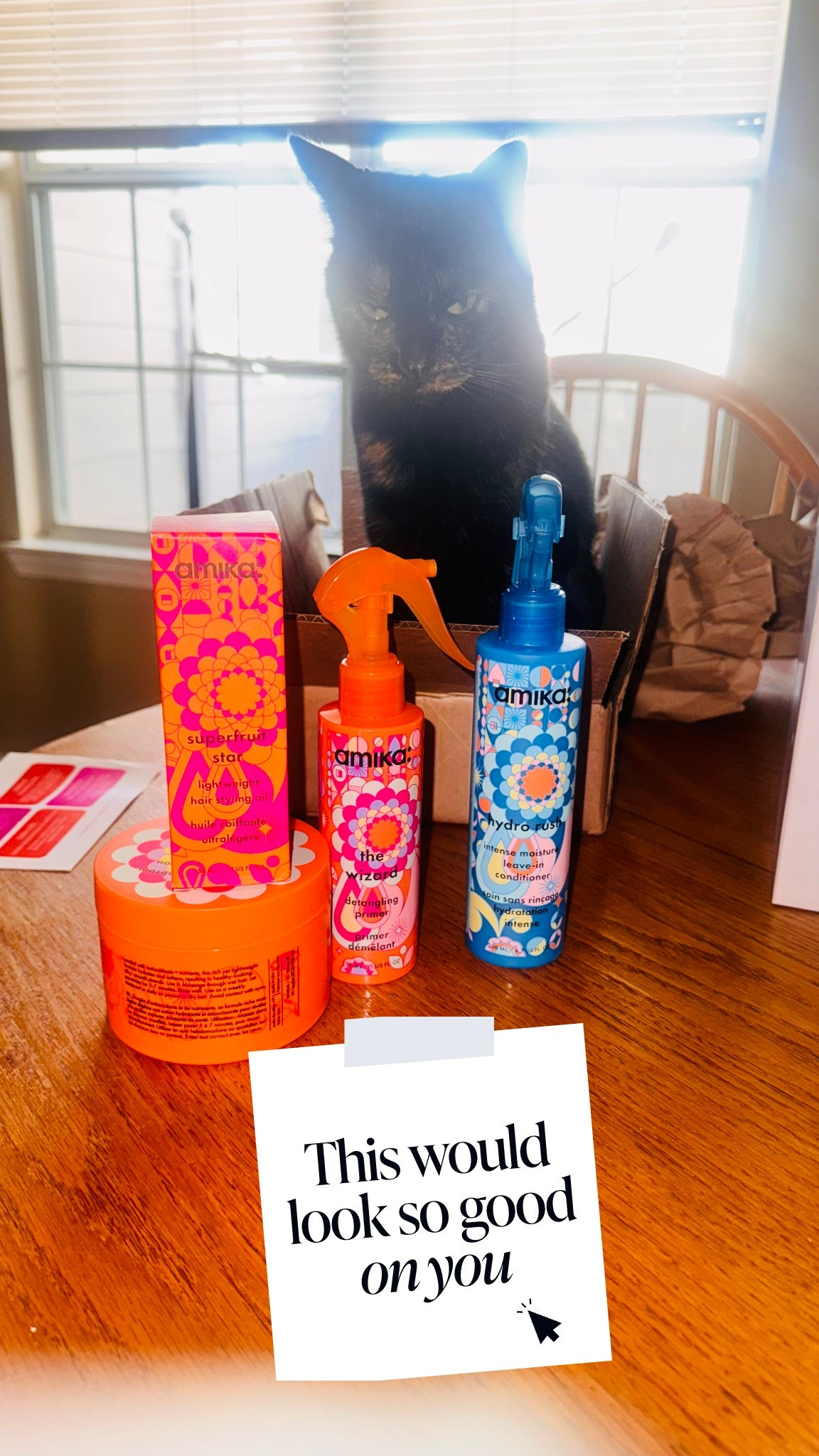 #LTKHoliday #LTKCyberWeek #LTKGiftGuide