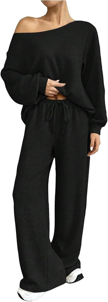 SweatyRocks | Amazon (US)