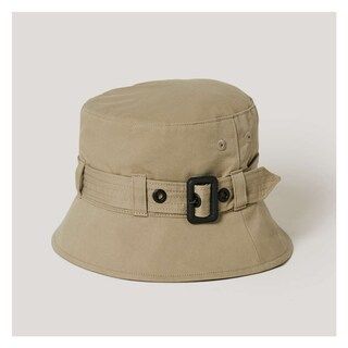 Trench Bucket Hat | Joe Fresh