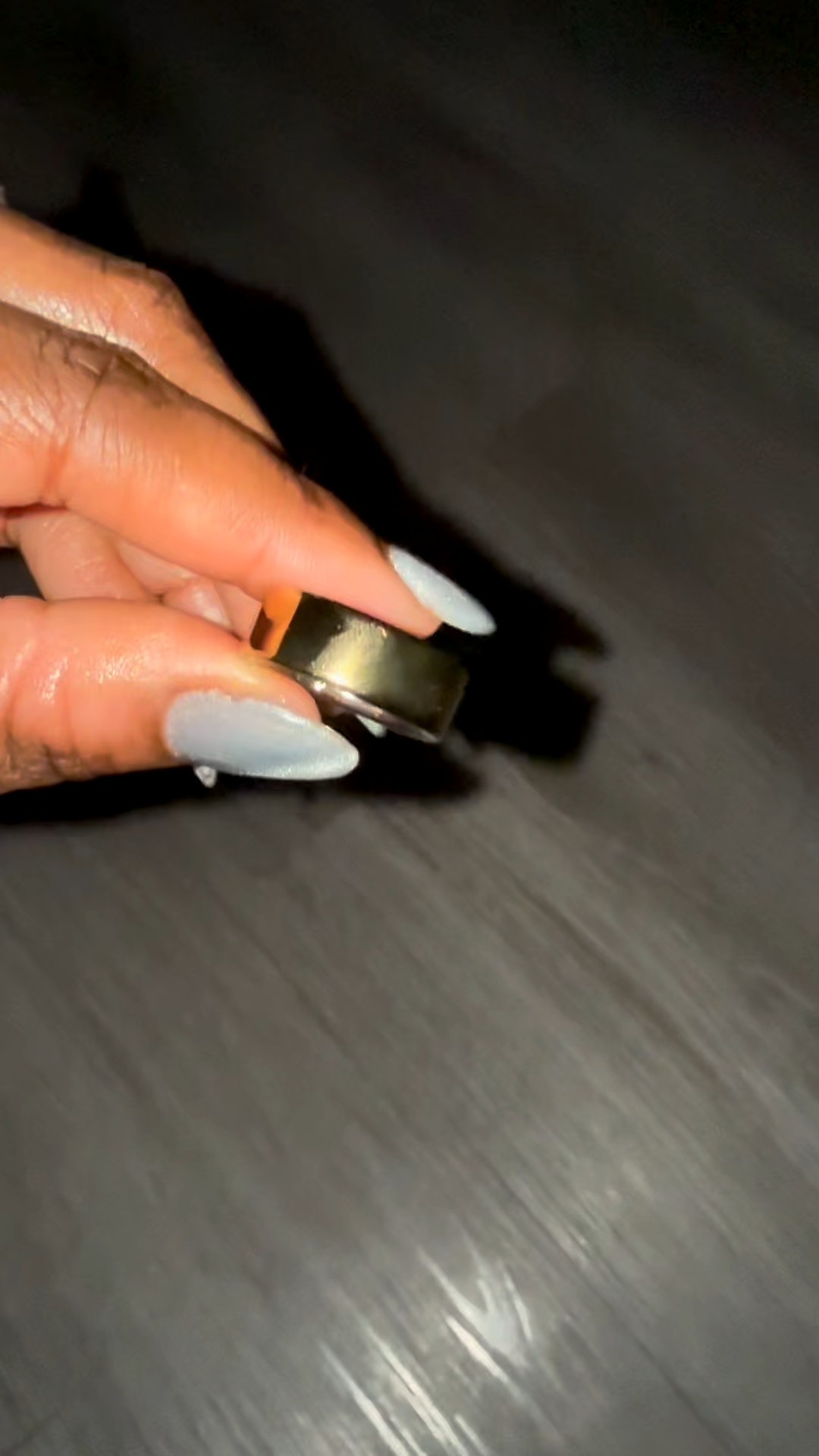 Oura Ring Stack , Valentine’s Day jewelry. 

#LTKValentine #LTKActive #LTKBeauty