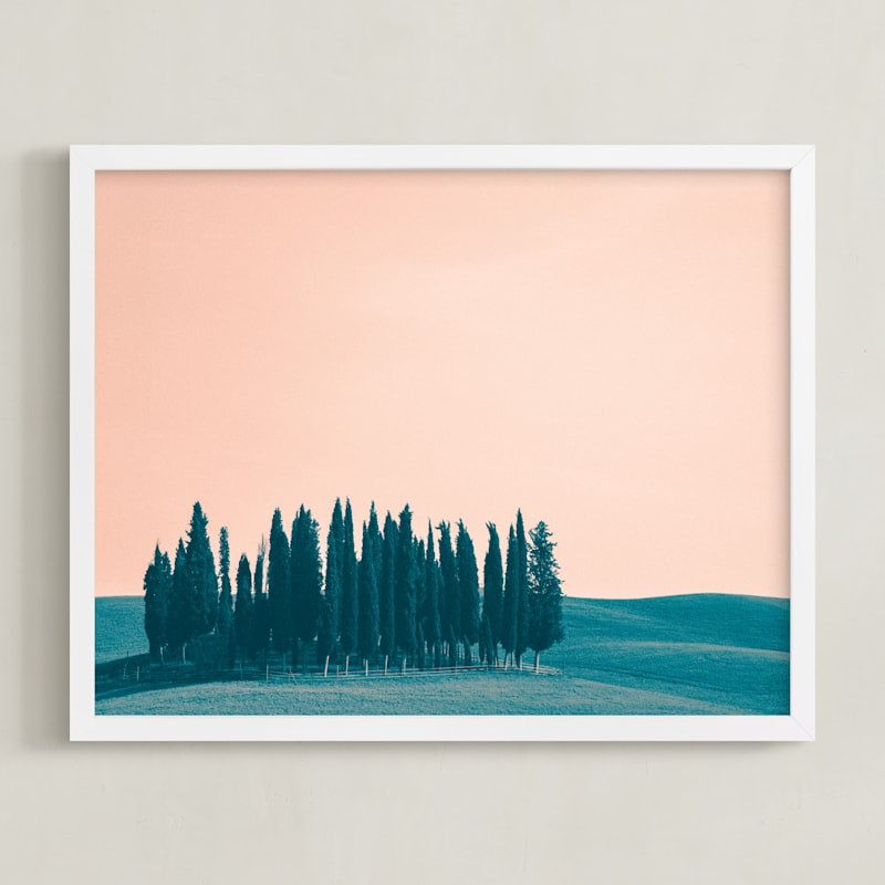 Open Edition Art Prints | Minted