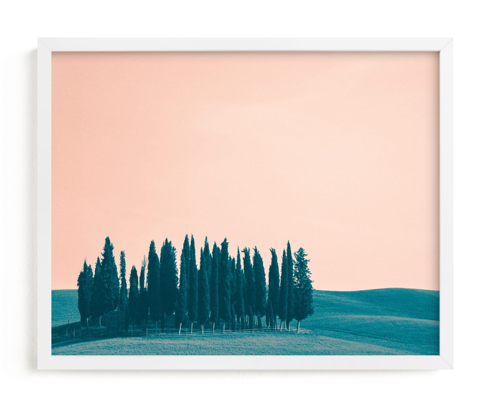 Open Edition Art Prints | Minted