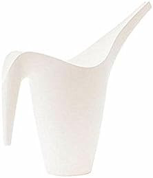 IKEA Ps Watering Cans New Colors Spring 2016 (Fashion White) | Amazon (US)
