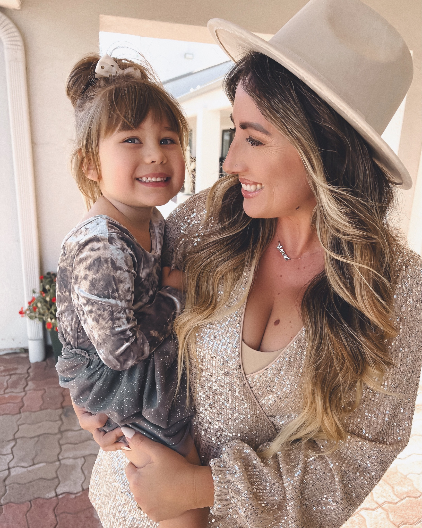 Jewlr necklace, name, custom jewelry, gold, solid gold
@jewlr #jewlr


#LTKHoliday #LTKGiftGuide #LTKsalealert