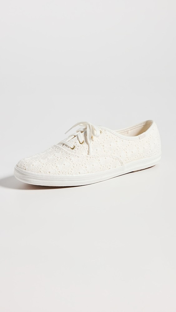 Keds | Shopbop
