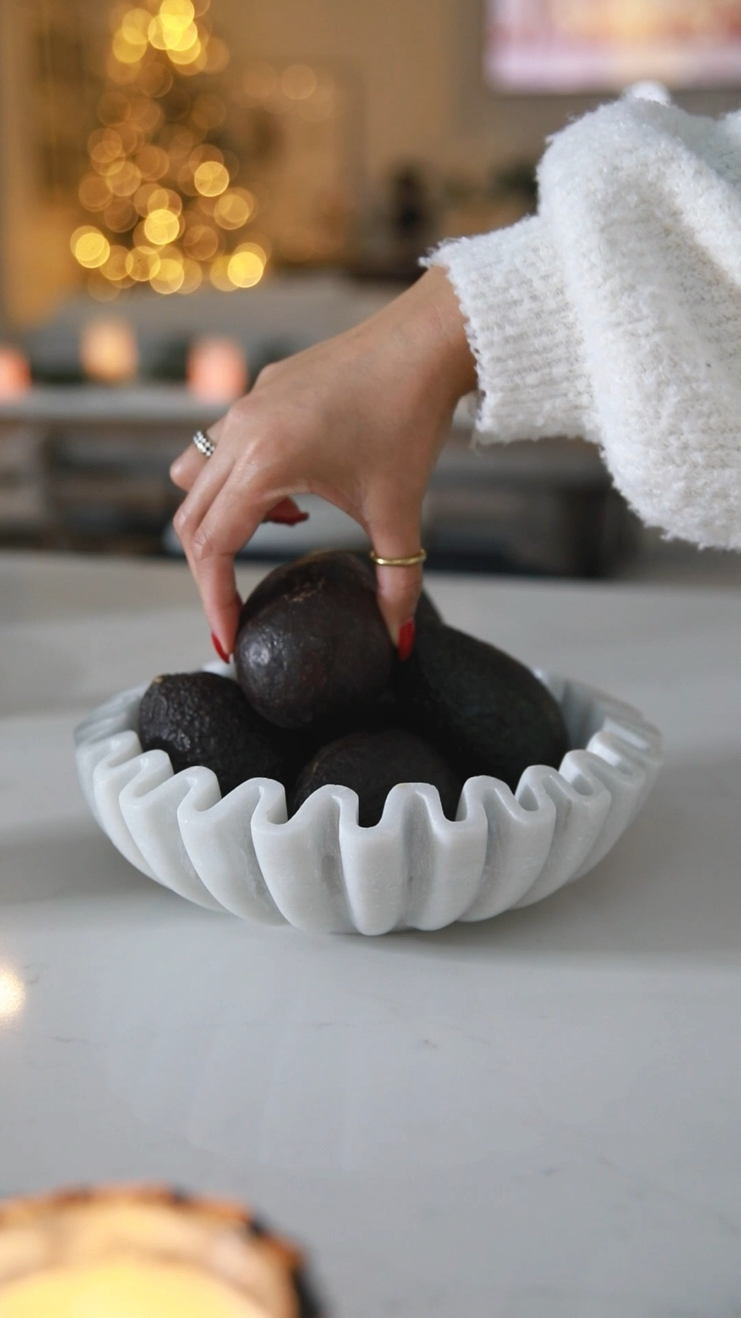 Restocked my kitchen and saved money on my household essentials by shopping Walmart’s high quality private label brands. 
New customers can use promo code TRIPLE10 to save $10 off their first three pickup or delivery orders. $50 min. #walmartpartner 
#walmartgrocery 


#LTKunder50 #LTKhome