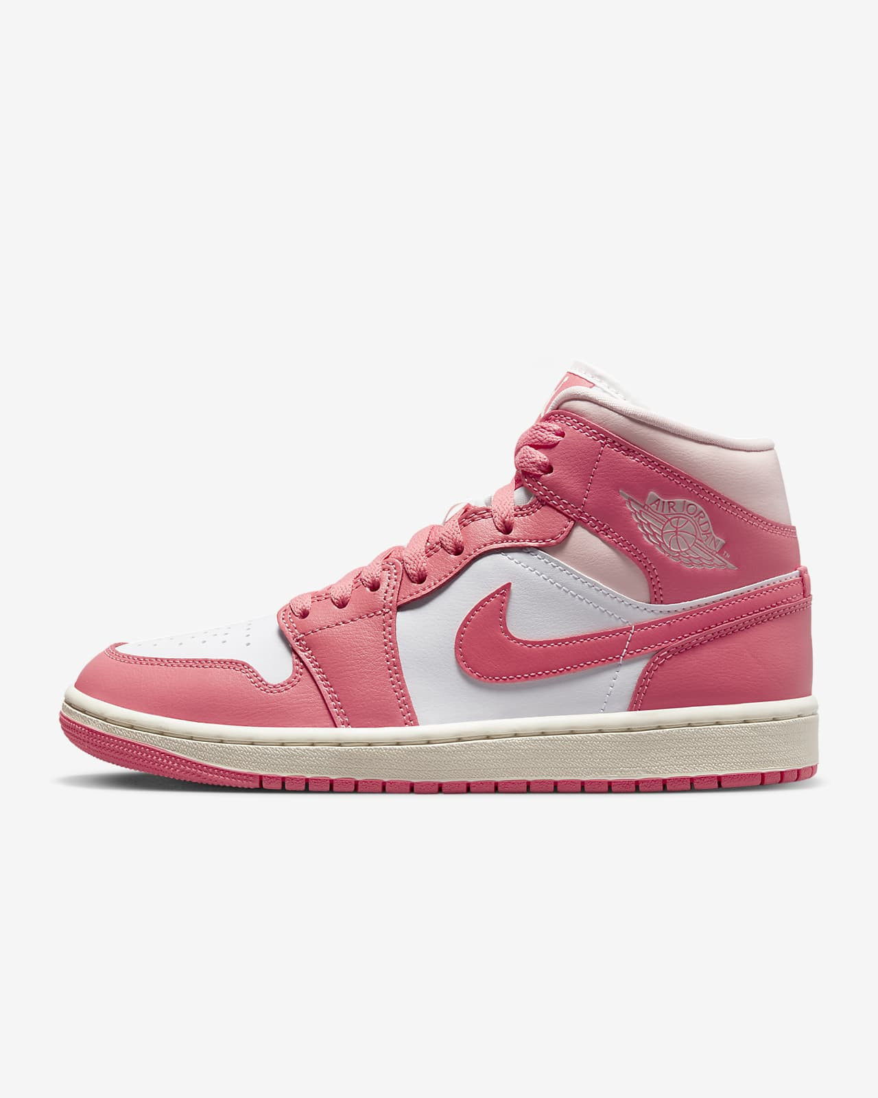 $125 | Nike (US)