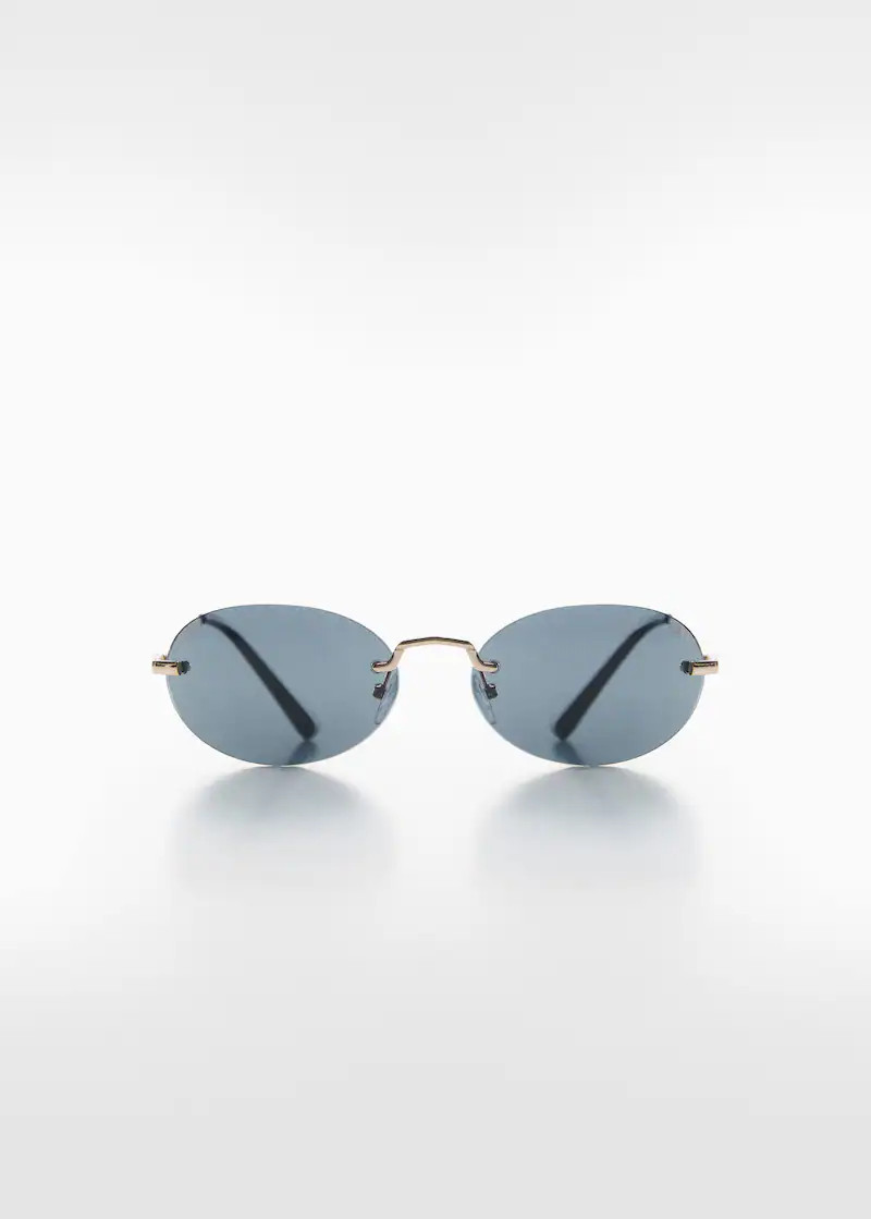 Sunglasses for Women 2023 | Mango USA | MANGO (US)