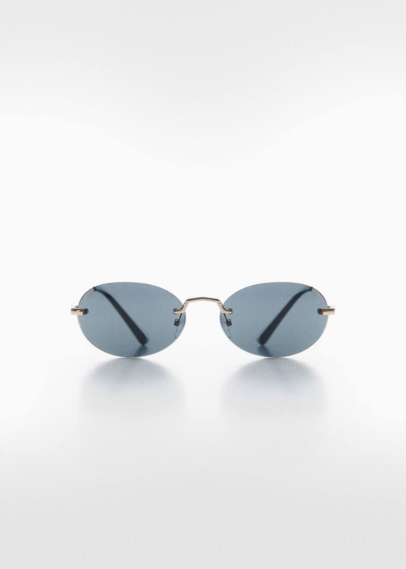 Sunglasses for Women 2023 | Mango USA | MANGO (US)