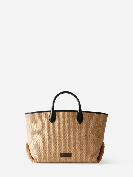 Medium Amelia Tote | elysewalker