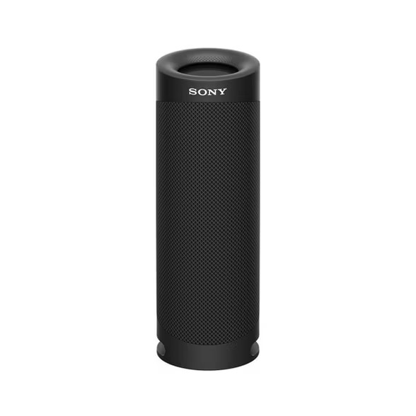 Sony SRSXB23 EXTRA BASS Wireless Portable BLUETOOTH IP67 Waterproof Speaker | Target
