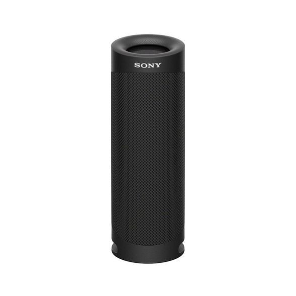 Sony SRSXB23 EXTRA BASS Wireless Portable BLUETOOTH IP67 Waterproof Speaker | Target