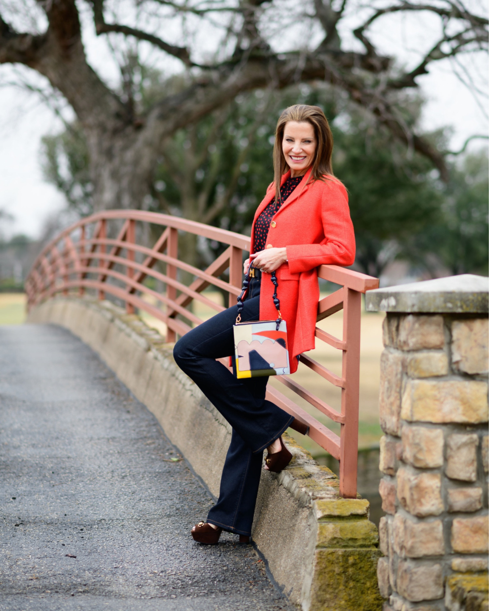 Fall Fashion: Wardrobe Essentials 

fall season  fall fashion  elegant  timeless  closet transit  modest  fall staples  fall wardrobe  fall fashion: wardrobe essentials  TiffanyBlackmon

#LTKWorkwear #LTKSeasonal #LTKStyleTip