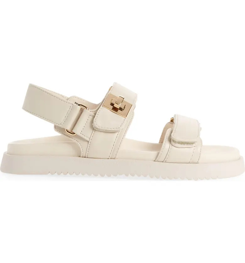 Mona Sandal (Women) | Nordstrom