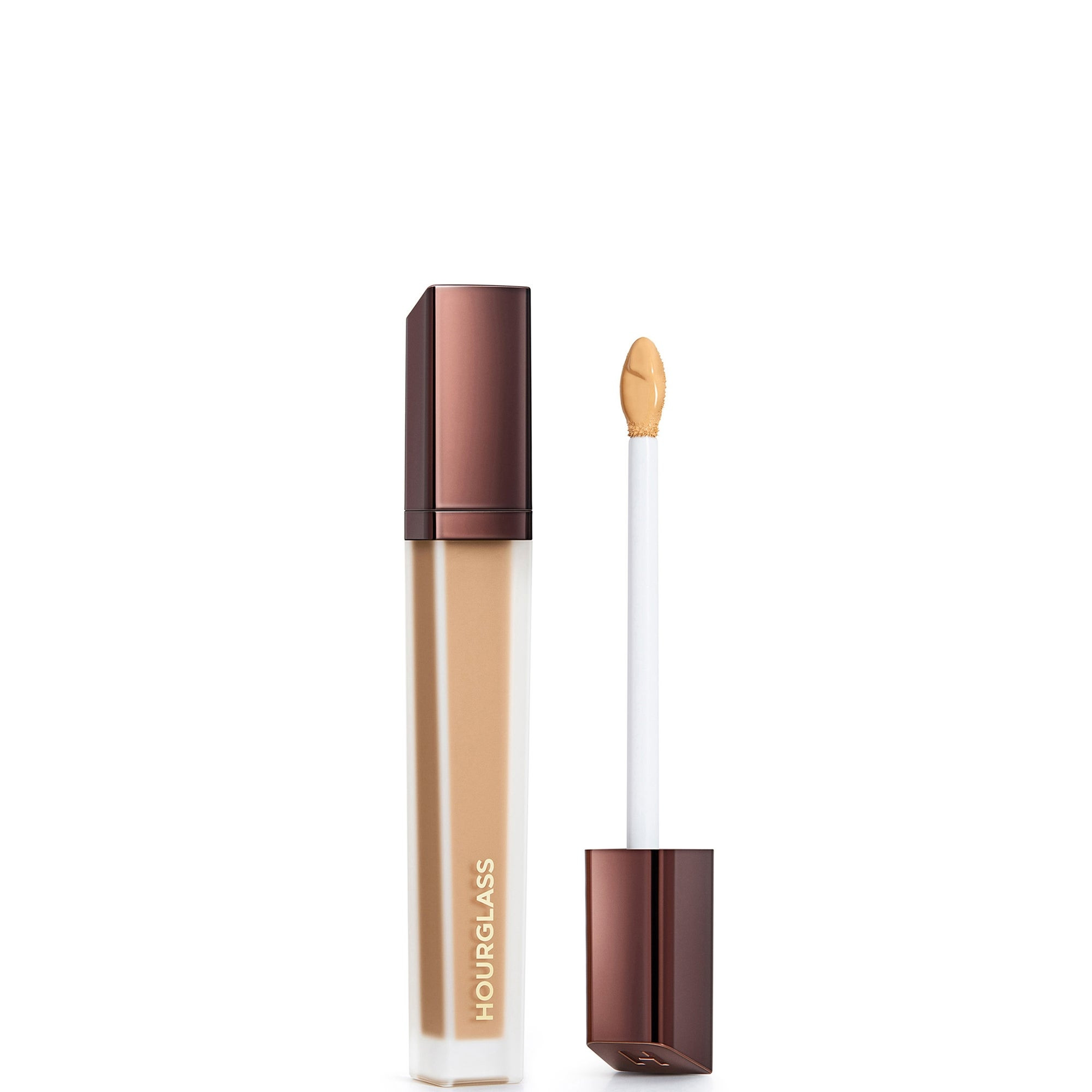 Hourglass Vanish Airbrush Concealer - Beech | Cult Beauty