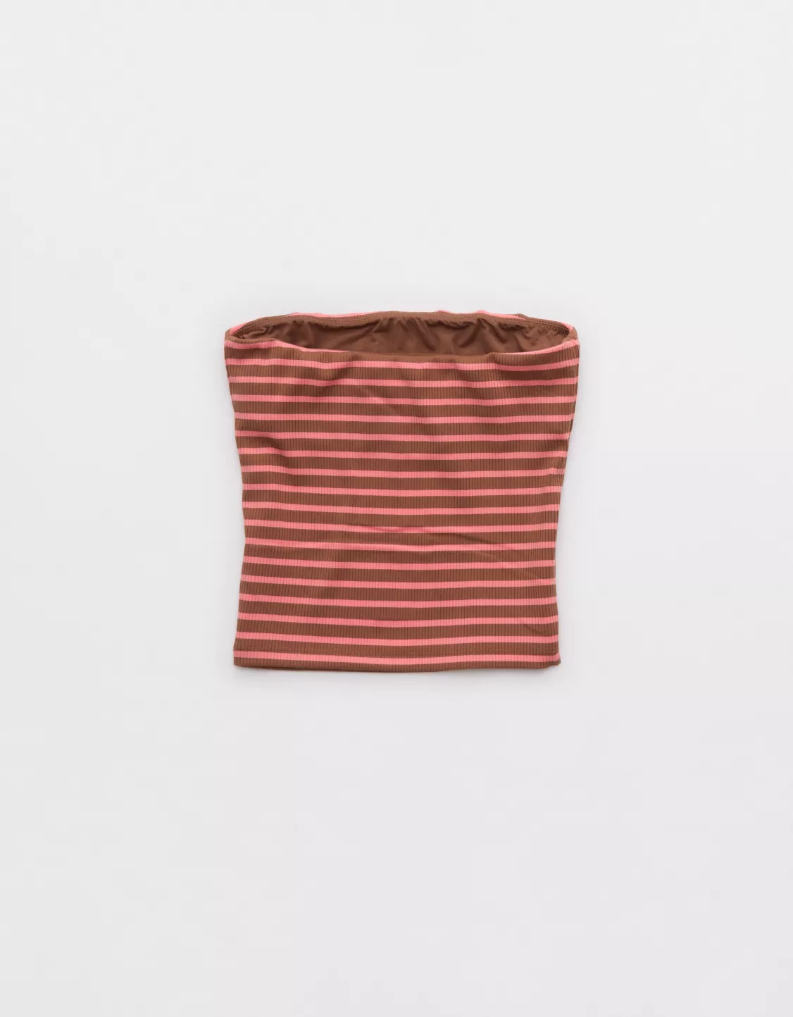 OFFLINE By Aerie Thumbs Up Heavyweight Tube Top | Aerie