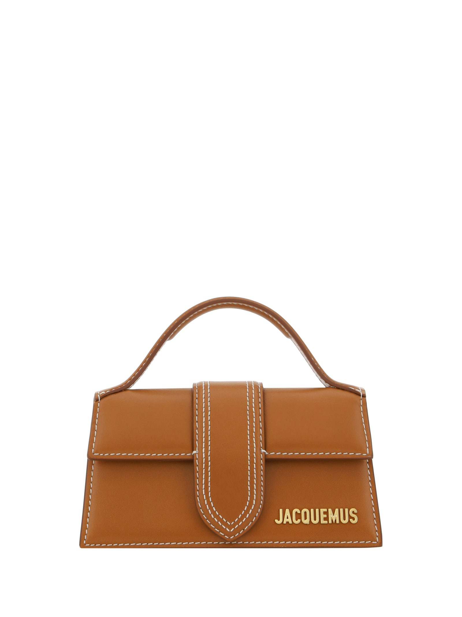 Jacquemus Le Bambino Handbag | Italist.com US