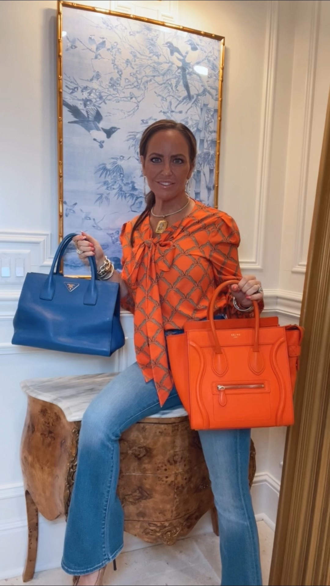 #ad #KEEKS #KEEKSHANDBAGS

#LTKGiftGuide #LTKItBag #LTKTravel