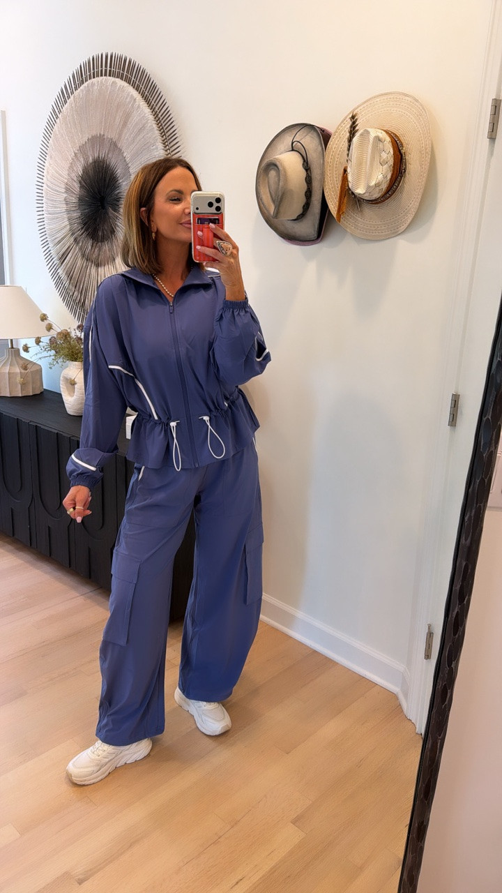 fabletics has the cutest stuff! ♥️

#LTKootd #LTKgrwm #LTKSaleAlert