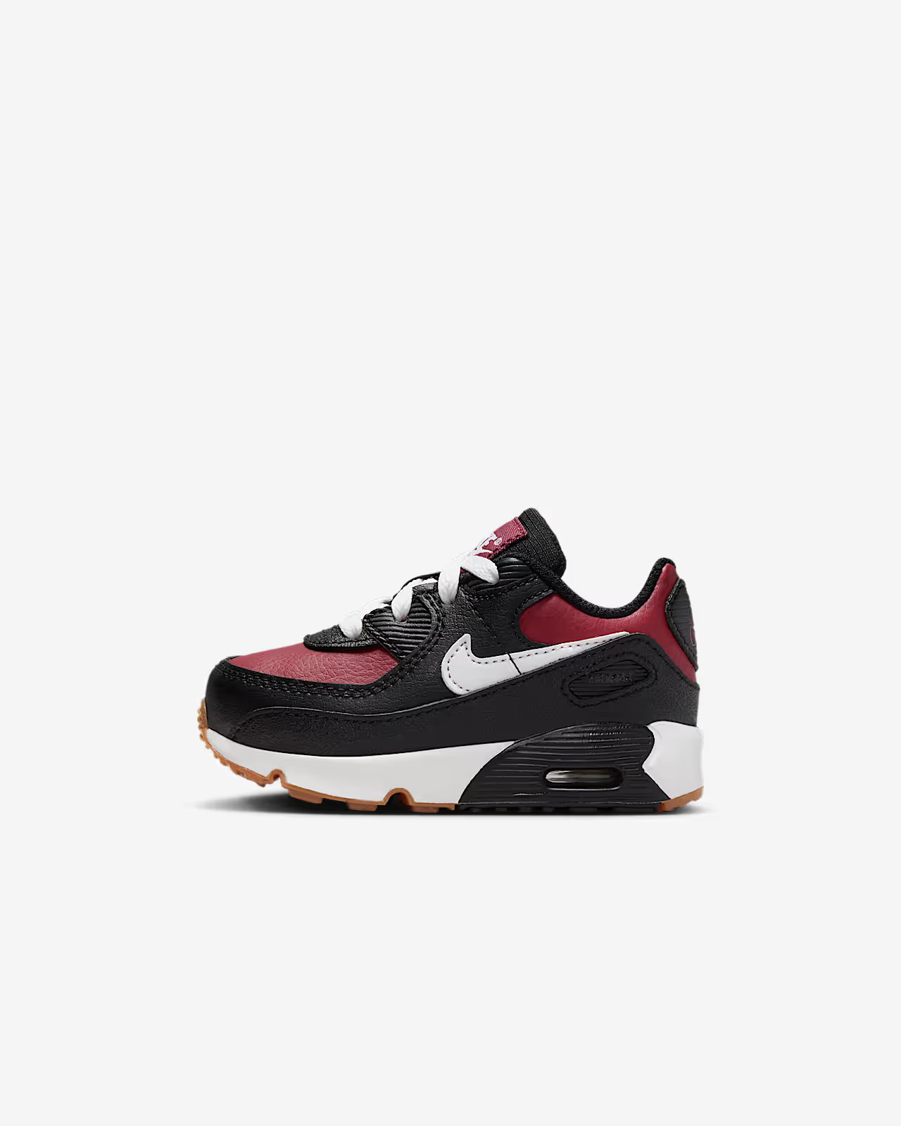 Nike Air Max 90 LTR | Nike (US)