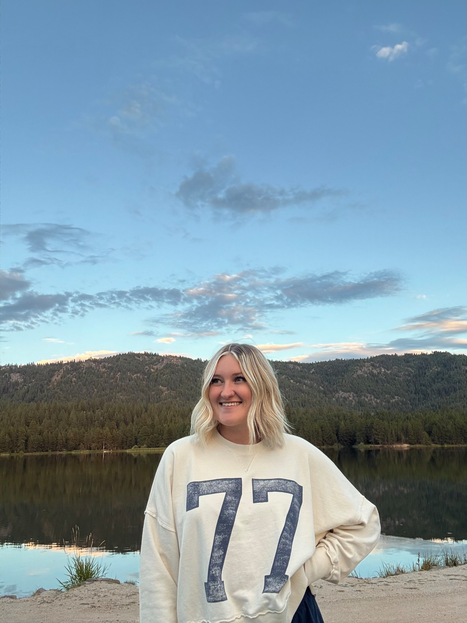 camp trip 🏕️ 

#LTKFallSale #LTKSeasonal #LTKStyleTip