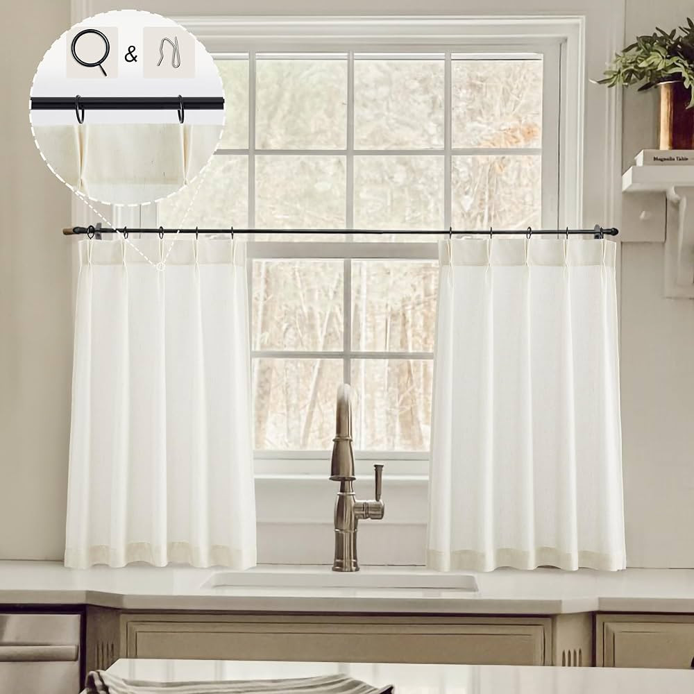 LIMON HOME | Amazon (US)